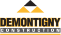 Logo-Demontigny blc